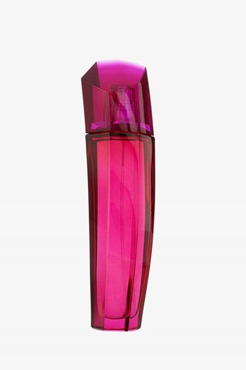 Show details for ESCADA MAGNETISM WOMEN EAU DE PARFUM 75ML Picture of ESCADA MAGNETISM WOMEN EAU DE PARFUM 75ML