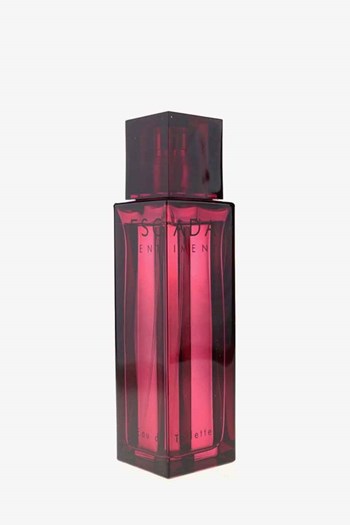 Show details for ESCADA SENTIMENT MEN EAU DE TOILETTE 100ML Picture of ESCADA SENTIMENT MEN EAU DE TOILETTE 100ML