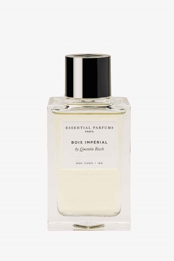 Show details for ESSENTIAL PARFUMS BOIS IMPERIAL UNISEX EAU DE PARFUM 100ML Picture of ESSENTIAL PARFUMS BOIS IMPERIAL UNISEX EAU DE PARFUM 100ML