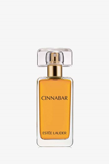 Show details for ESTEE LAUDER CINNABAR FOR WOMEN EAU DE PARFUM 50ML Picture of ESTEE LAUDER CINNABAR FOR WOMEN EAU DE PARFUM 50ML
