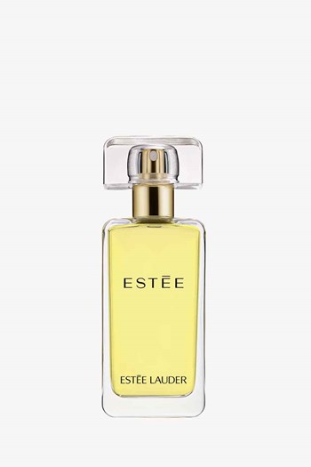 Show details for ESTEE LAUDER ESTEE FOR WOMEN EAU DE PARFUM 50ML Picture of ESTEE LAUDER ESTEE FOR WOMEN EAU DE PARFUM 50ML