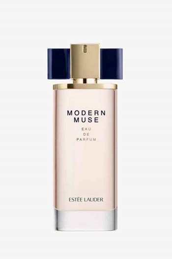 Show details for ESTEE LAUDER MODERN MUSE FOR WOMEN EAU DE PARFUM 100ML Picture of ESTEE LAUDER MODERN MUSE FOR WOMEN EAU DE PARFUM 100ML