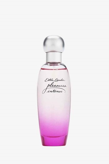 Show details for ESTEE LAUDER PLEASURES INTENSE FOR WOMEN EAU DE PARFUM 100ML Picture of ESTEE LAUDER PLEASURES INTENSE FOR WOMEN EAU DE PARFUM 100ML