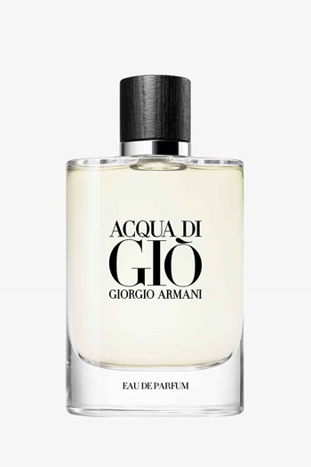 Show details for GIORGIO ARMANI ACQUA DI GIO EAU DE PARFUM MEN 125ML Picture of GIORGIO ARMANI ACQUA DI GIO EAU DE PARFUM MEN 125ML