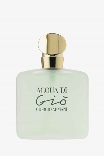 Show details for GIORGIO ARMANI ACQUA DI GIO WOMEN EAU DE TOILETTE 100ML Picture of GIORGIO ARMANI ACQUA DI GIO WOMEN EAU DE TOILETTE 100ML