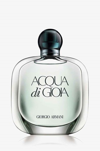 Show details for GIORGIO ARMANI ACQUA DI GIOIA WOMEN EAU DE PARFUM 100ML Picture of GIORGIO ARMANI ACQUA DI GIOIA WOMEN EAU DE PARFUM 100ML