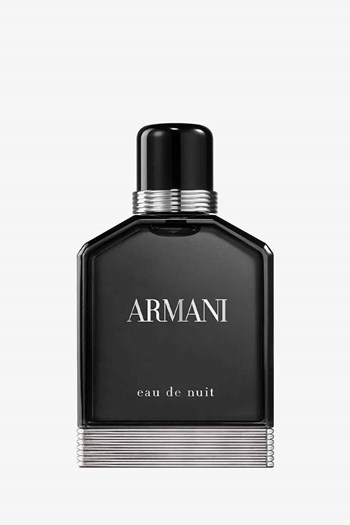 Show details for GIORGIO ARMANI EAU DE NUIT POUR HOMME EAU DE TOILETTE 100ML Picture of GIORGIO ARMANI EAU DE NUIT POUR HOMME EAU DE TOILETTE 100ML