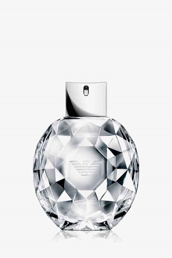 Show details for GIORGIO ARMANI EMPORIO ARMANI DIAMONDS WOMEN EAU DE PARFUM 100ML Picture of GIORGIO ARMANI EMPORIO ARMANI DIAMONDS WOMEN EAU DE PARFUM 100ML