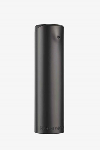 Show details for GIORGIO ARMANI HE MEN EAU DE TOILETTE 100ML Picture of GIORGIO ARMANI HE MEN EAU DE TOILETTE 100ML