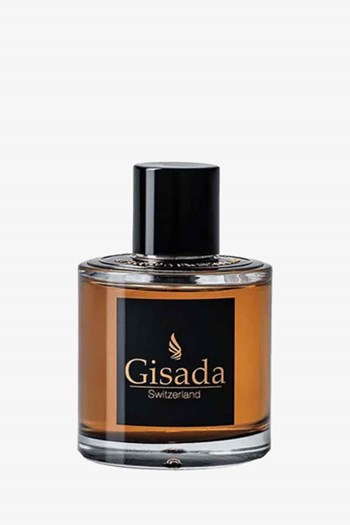 Show details for GISADA AMBASSADORA MEN EAU DE PARFUM 100ML Picture of GISADA AMBASSADORA MEN EAU DE PARFUM 100ML