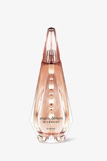 Show details for GIVENCHY ANGE OU DEMON LE SECRET WOMEN EAU DE PARFUM 100ML Picture of GIVENCHY ANGE OU DEMON LE SECRET WOMEN EAU DE PARFUM 100ML