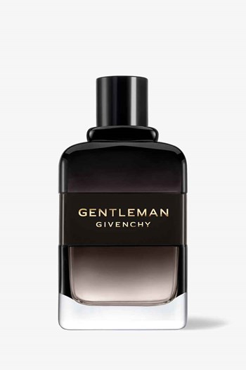 Show details for GIVENCHY GENTLEMAN MEN EAU DE PARFUM BOISEE 100ML Picture of GIVENCHY GENTLEMAN MEN EAU DE PARFUM BOISEE 100ML