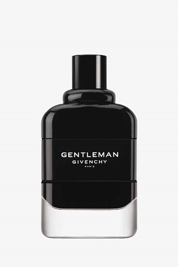 Show details for GIVENCHY GENTLEMAN MEN EAU DE PARFUM 100ML Picture of GIVENCHY GENTLEMAN MEN EAU DE PARFUM 100ML