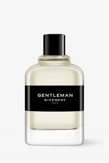 Show details for GIVENCHY GENTLEMAN MEN EAU DE TOILETTE 100ML Picture of GIVENCHY GENTLEMAN MEN EAU DE TOILETTE 100ML