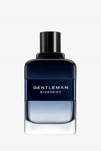 Show details for GIVENCHY GENTLEMAN MEN EAU DE TOILETTE INTENSE 100ML Picture of GIVENCHY GENTLEMAN MEN EAU DE TOILETTE INTENSE 100ML