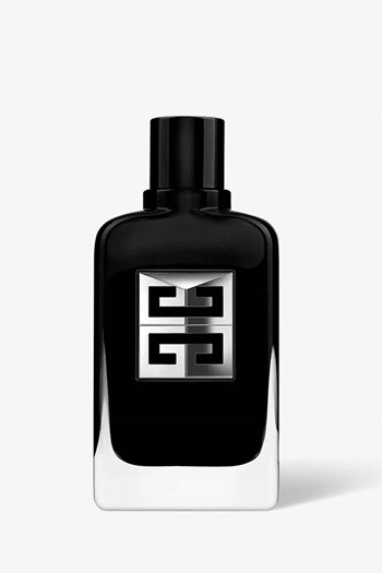 Show details for GIVENCHY GENTLEMAN SOCIETY MEN EAU DE PARFUM 100ML Picture of GIVENCHY GENTLEMAN SOCIETY MEN EAU DE PARFUM 100ML