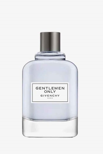 Show details for GIVENCHY GENTLEMEN ONLY MEN EAU DE TOILETTE 100ML Picture of GIVENCHY GENTLEMEN ONLY MEN EAU DE TOILETTE 100ML