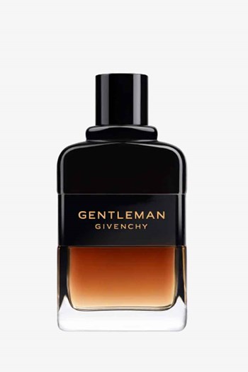 Show details for GIVENCHY GENTLEMEN RESERVE PRIVEE MEN EAU DE PARFUM 100ML Picture of GIVENCHY GENTLEMEN RESERVE PRIVEE MEN EAU DE PARFUM 100ML