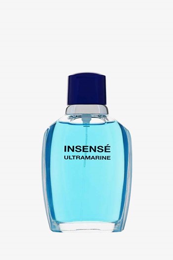 Show details for GIVENCHY INSENSE ULTRAMARINE MEN EAU DE TOILETTE 100ML Picture of GIVENCHY INSENSE ULTRAMARINE MEN EAU DE TOILETTE 100ML