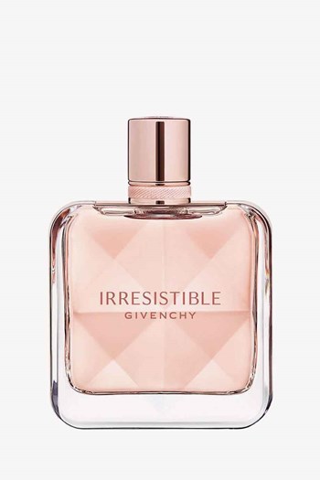 Show details for GIVENCHY IRRESISTABLE WOMEN EAU DE PARFUM 80ML Picture of GIVENCHY IRRESISTABLE WOMEN EAU DE PARFUM 80ML