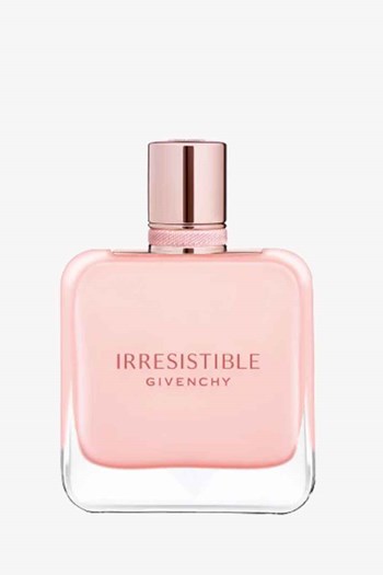 Show details for GIVENCHY IRRESISTIBLE ROSE VELVET WOMEN EAU DE PARFUME 80ML Picture of GIVENCHY IRRESISTIBLE ROSE VELVET WOMEN EAU DE PARFUME 80ML