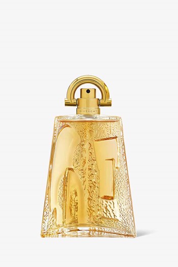 Show details for GIVENCHY PI MEN EAU DE TOILETTE 100ML Picture of GIVENCHY PI MEN EAU DE TOILETTE 100ML
