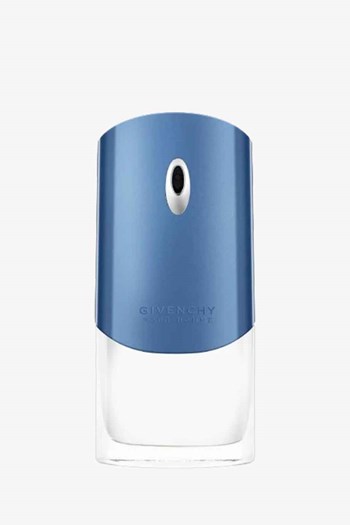 Show details for GIVENCHY POUR HOMME BLUE LABEL EAU DE TOILETTE 100ML Picture of GIVENCHY POUR HOMME BLUE LABEL EAU DE TOILETTE 100ML