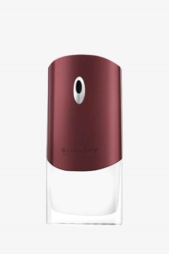 Show details for GIVENCHY POUR HOMME EAU DE TOILETTE 100ML Picture of GIVENCHY POUR HOMME EAU DE TOILETTE 100ML