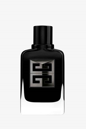 Show details for GIVENCHY SOCIETY EXTREME MEN EAU DE PARFUM 100ML Picture of GIVENCHY SOCIETY EXTREME MEN EAU DE PARFUM 100ML