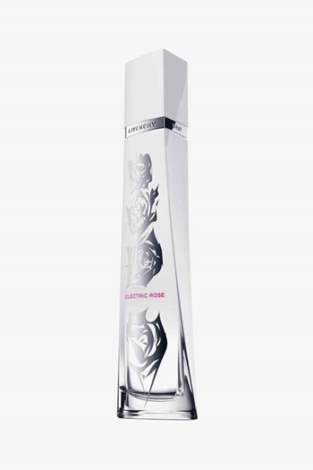 Show details for GIVENCHY VERY IRRESISTIBLE ELECTRIC ROSE WOMEN EAU DE TOILETTE 75ML Picture of GIVENCHY VERY IRRESISTIBLE ELECTRIC ROSE WOMEN EAU DE TOILETTE 75ML