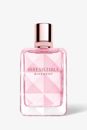 Show details for GIVENCHY VERY IRRESISTIBLE FLORAL EAU DE PARFUM 80ML Picture of GIVENCHY VERY IRRESISTIBLE FLORAL EAU DE PARFUM 80ML