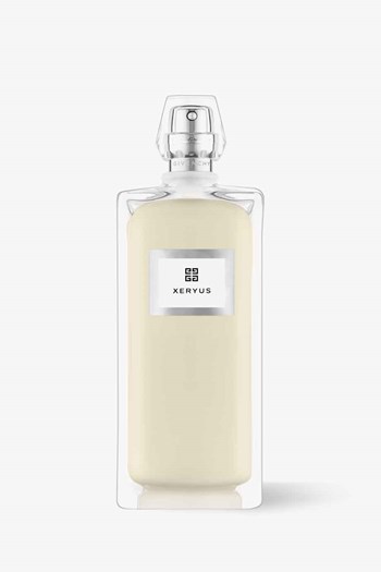 Show details for GIVENCHY XERYUS MEN EAU DE TOILETTE 100ML Picture of GIVENCHY XERYUS MEN EAU DE TOILETTE 100ML