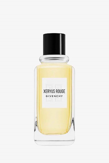 Show details for GIVENCHY XERYUS ROUGE MEN EAU DE TOILETTE 100ML Picture of GIVENCHY XERYUS ROUGE MEN EAU DE TOILETTE 100ML