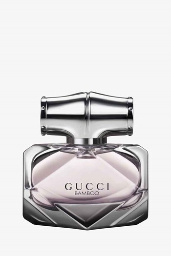 Show details for GUCCI BAMBOO FOR WOMEN EAU DE PARFUM 75ML Picture of GUCCI BAMBOO FOR WOMEN EAU DE PARFUM 75ML