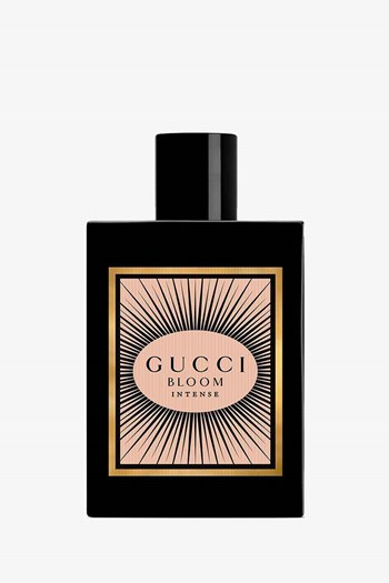 Show details for GUCCI BLOOM INTENSE WOMEN EAU DE PARFUM 100ML Picture of GUCCI BLOOM INTENSE WOMEN EAU DE PARFUM 100ML