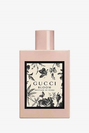 Show details for GUCCI BLOOM NETTARE DI FIORI FOR WOMEN EAU DE PARFUM 100ML Picture of GUCCI BLOOM NETTARE DI FIORI FOR WOMEN EAU DE PARFUM 100ML