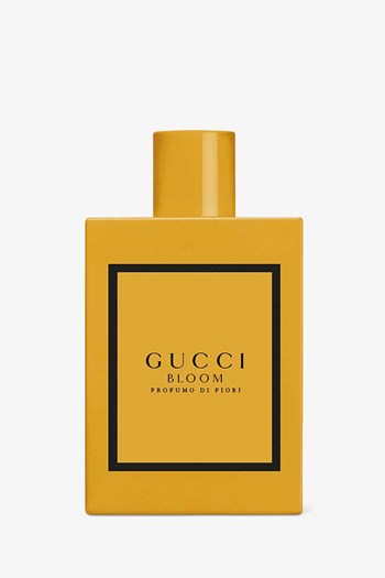 Show details for GUCCI BLOOM PROFUMO DI FIORI WOMEN EAU DE PARFUM 100ML Picture of GUCCI BLOOM PROFUMO DI FIORI WOMEN EAU DE PARFUM 100ML