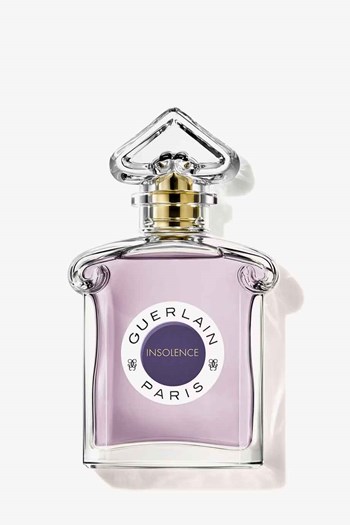 Show details for GUERLAIN INSOLENCE FOR WOMEN EAU DE PARFUM 75ML Picture of GUERLAIN INSOLENCE FOR WOMEN EAU DE PARFUM 75ML