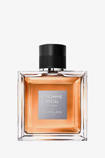 Show details for GUERLAIN L HOMME IDEAL EXTREME FOR MEN EAU DE PARFUM 100ML Picture of GUERLAIN L HOMME IDEAL EXTREME FOR MEN EAU DE PARFUM 100ML