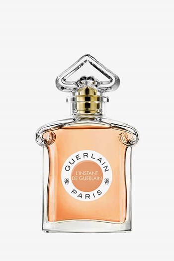 Show details for GUERLAIN L'INSTANT DE GUERLAIN FOR WOMEN EAU DE PARFUM 75ML Picture of GUERLAIN L'INSTANT DE GUERLAIN FOR WOMEN EAU DE PARFUM 75ML