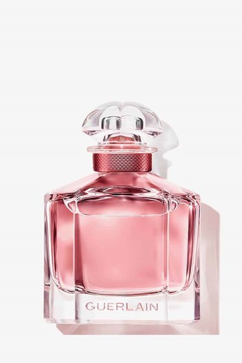 Show details for GUERLAIN MON FOR WOMEN EAU DE PARFUM INTENSE 100ML Picture of GUERLAIN MON FOR WOMEN EAU DE PARFUM INTENSE 100ML