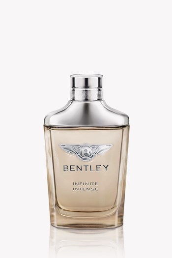 Show details for BENTLEY INFINITE INTENSE EAU DE PARFUM 100ML Picture of BENTLEY INFINITE INTENSE EAU DE PARFUM 100ML