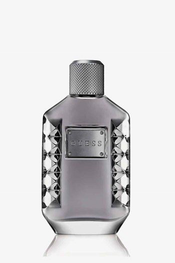 Show details for GUESS DARE FOR MEN EAU DE TOILETTE 100ML Picture of GUESS DARE FOR MEN EAU DE TOILETTE 100ML