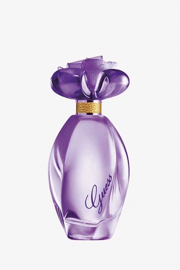 Show details for GUESS GIRL BELLE FOR WOMEN EAU DE TOILETTE 100ML Picture of GUESS GIRL BELLE FOR WOMEN EAU DE TOILETTE 100ML