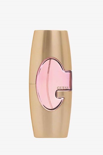 Show details for GUESS GOLD FOR WOMEN EAU DE PARFUM 75ML Picture of GUESS GOLD FOR WOMEN EAU DE PARFUM 75ML