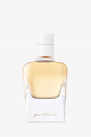 Show details for HERMES JOUR D'HERMES FOR WOMEN EAU DE PARFUM 85ML Picture of HERMES JOUR D'HERMES FOR WOMEN EAU DE PARFUM 85ML