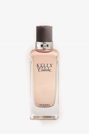 Show details for HERMES KELLY CALECHE FOR WOMEN EAU DE PARFUM 100ML Picture of HERMES KELLY CALECHE FOR WOMEN EAU DE PARFUM 100ML