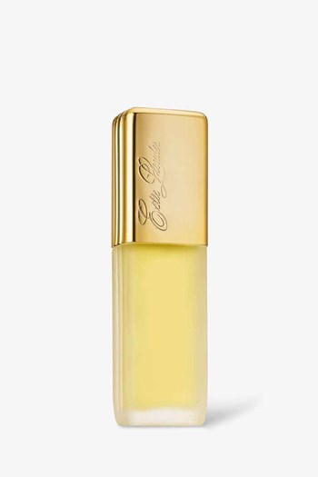 Show details for ESTEE LAUDER EAU DE PRIVATE COLLECTION FOR WOMEN EAU DE PARFUM 50ML Picture of ESTEE LAUDER EAU DE PRIVATE COLLECTION FOR WOMEN EAU DE PARFUM 50ML