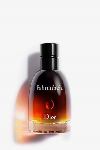 Show details for CHRISTIAN DIOR FAHRENHEIT FOR MEN PARFUM 75ML Picture of CHRISTIAN DIOR FAHRENHEIT FOR MEN PARFUM 75ML
