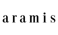 ARAMIS ARAMIS